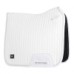 WOOF HERRINGBONE DRESSAGE SADDLE PAD