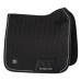 WOOF HERRINGBONE DRESSAGE SADDLE PAD
