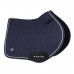WOOF HERRINGBONE CLOSE CONTACT SADDLE PAD