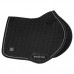 WOOF HERRINGBONE CLOSE CONTACT SADDLE PAD
