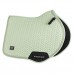 WOOF HERRINGBONE CLOSE CONTACT SADDLE PAD