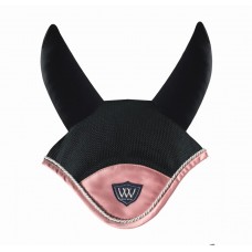 WOOF WEAR VISION FLY VEIL