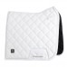 WOOF VISION AURA DRESSAGE SADDLE PAD