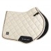 WOOF VISION AURA CLOSE CONTACT SADDLE PAD