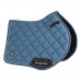 WOOF VISION AURA CLOSE CONTACT SADDLE PAD