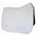 WOOF WEAR VISION QUILTED DRESSAGE SADDLE PAD