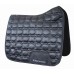 WOOF WEAR VISION QUILTED DRESSAGE SADDLE PAD