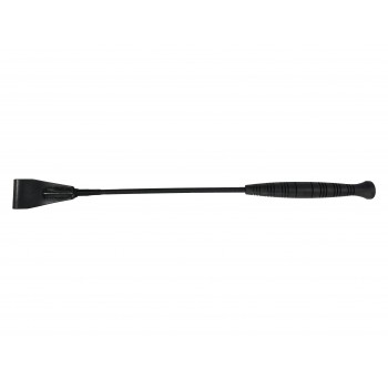 PICADOR JUMPING BAT, 20 INCH (50 cm)