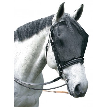 CAVALLO RIDE FLY-FREE MASK