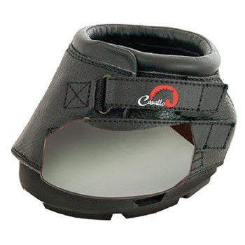CAVALLO SUPPORT PAD, CUT TO SIZE
