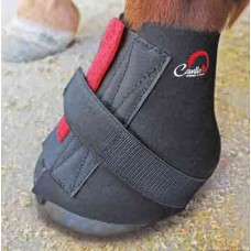 CAVALLO BFB PASTERN WRAP FOR BFB BOOTS