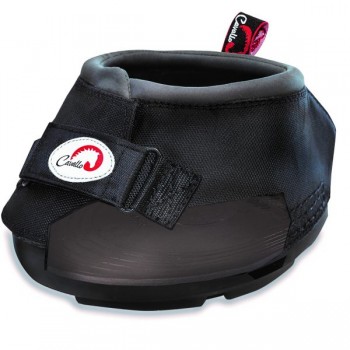 CAVALLO BFB POLY PAD FOR BFB BOOTS