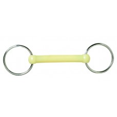 HAPPY MOUTH LOOSE RING MULLEN MOUTH BIT