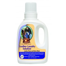 LEATHER THERAPY LAUNDRY SOLUTION, 591 ML