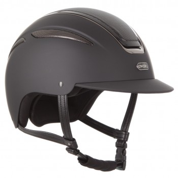 evoke CALLISTO CLASSIC PEAK HELMET