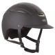 evoke CALLISTO CLASSIC PEAK HELMET