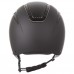 evoke CALLISTO CLASSIC PEAK HELMET