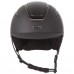 evoke CALLISTO CLASSIC PEAK HELMET
