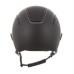 evoke CALLISTO WIDE PEAK HELMET