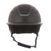 evoke CALLISTO WIDE PEAK HELMET