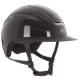 evoke CALLISTO WIDE PEAK METALLIC HELMET