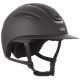 evoke CALLISTO WIDE PEAK CRYSTAL HELMET