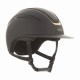 evoke CALLISTO WIDE PEAK CRYSTAL FRAME HELMET