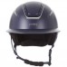 evoke CALLISTO WIDE PEAK HELMET WITH MIPS