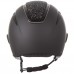 evoke CALLISTO WIDE PEAK CRYSTAL HELMET WITH MIPS