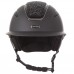 evoke CALLISTO WIDE PEAK CRYSTAL HELMET WITH MIPS