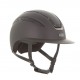 evoke CALLISTO WIDE PEAK CRYSTAL FRAME HELMET WITH MIPS