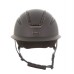 evoke CALLISTO WIDE PEAK CRYSTAL FRAME HELMET WITH MIPS