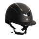 evoke ELARA WIDE PEAK HELMET
