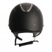 evoke ELARA WIDE PEAK HELMET