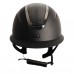 evoke ELARA WIDE PEAK HELMET