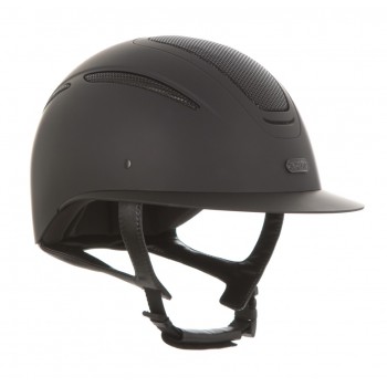 evoke ELARA WIDE PEAK HELMET