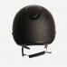 evoke ELARA WIDE PEAK HELMET