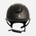 evoke ELARA WIDE PEAK HELMET