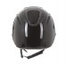evoke ELARA WIDE PEAK CRYSTAL FRAME HELMET