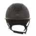 evoke ELARA WIDE PEAK CRYSTAL FRAME HELMET