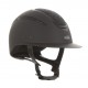 evoke ELARA WIDE PEAK CRYSTAL HELMET
