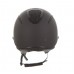 evoke ELARA WIDE PEAK CRYSTAL HELMET