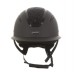 evoke ELARA WIDE PEAK CRYSTAL HELMET