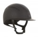 evoke ELARA WIDE PEAK HELMET WITH MIPS