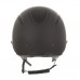 evoke ELARA WIDE PEAK HELMET WITH MIPS