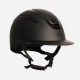evoke ELARA WIDE PEAK HELMET WITH MIPS