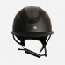 evoke ELARA WIDE PEAK CRYSTAL FRAME HELMET WITH MIPS