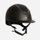 evoke ELARA WIDE PEAK CRYSTAL FRAME HELMET WITH MIPS