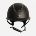 evoke ELARA WIDE PEAK CRYSTAL FRAME HELMET WITH MIPS