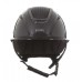 evoke ELARA WIDE PEAK CRYSTAL FRAME HELMET WITH MIPS